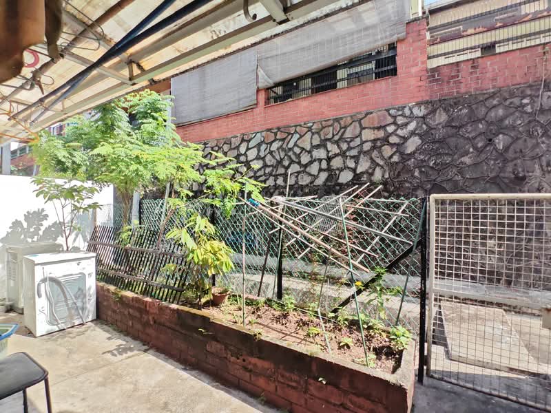 Hillview Estate Terraced House For Sale at S$ 5,000,000 | PropertyGuru Singapore - Exterior