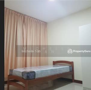 For Sale - 512B Yishun Street 51