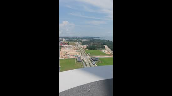 The Bayshore Condominium For Sale at S$ 2,388,888 | PropertyGuru Singapore