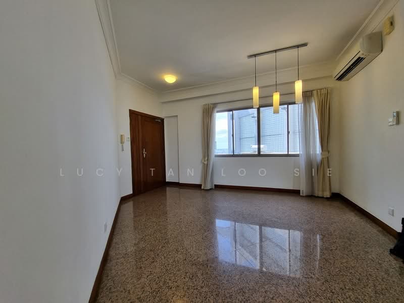 The Bayshore Condominium For Sale at S$ 2,388,888 | PropertyGuru Singapore - Living Room