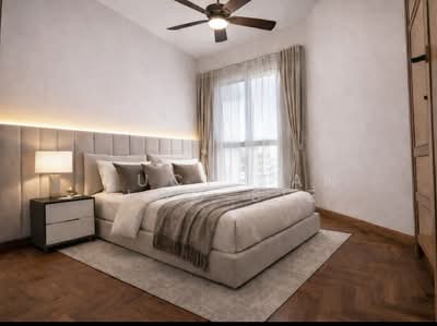 For Sale - The Bayshore