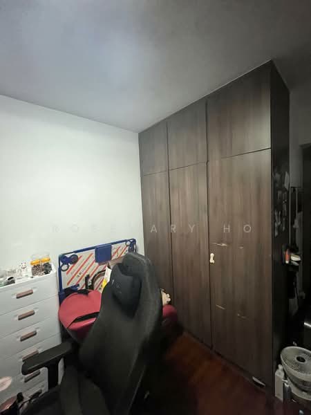 273D Compassvale Link, 273D Compassvale Link, 3 Bedrooms, 900 sqft, HDB Flat For Rent, by Rosemary Ho, 500066224 - Interior - PropertyGuru.com.sg