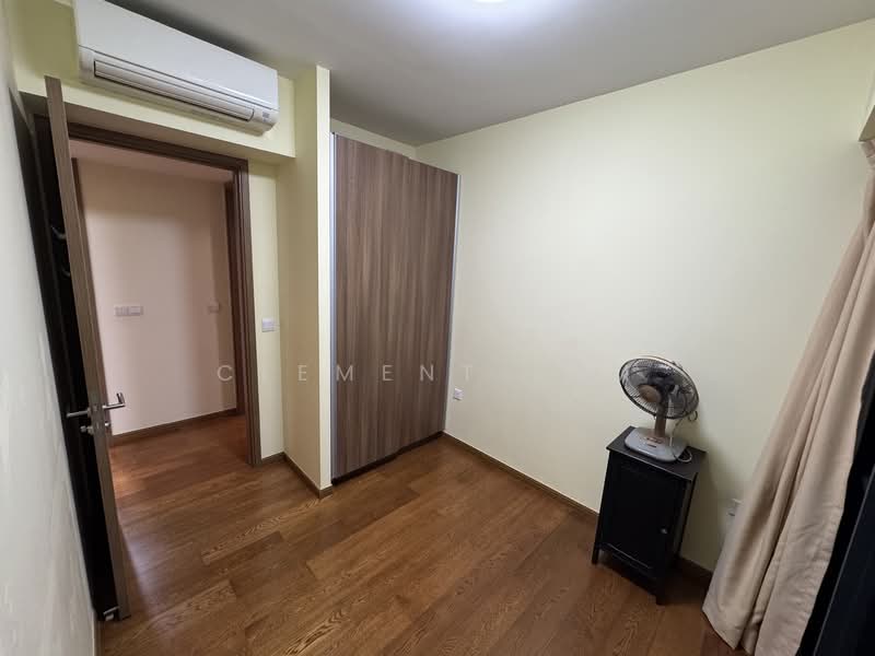 For Rent - Kingsford Waterbay