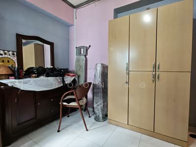 For Rent - 534 Jelapang Road