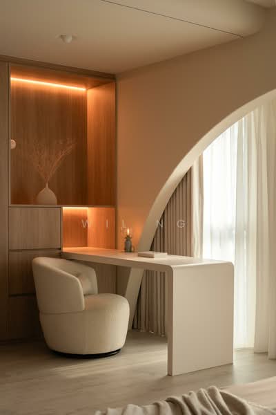 1G Cantonment Road HDB Flat For Sale at S$ 1,468,000 | PropertyGuru Singapore - Study