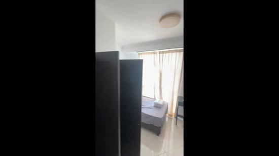 Elias Green, , Room Rental, 100 sqft, Condominium For Rent, by Stephen Koh, 500066232 - PropertyGuru.com.sg