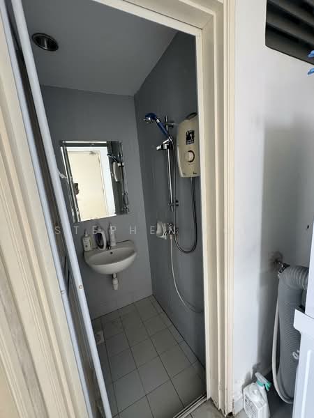 Elias Green, , Room Rental, 100 sqft, Condominium For Rent, by Stephen Koh, 500066232 - PropertyGuru.com.sg