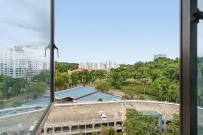 For Sale - 290F Bukit Batok Street 24