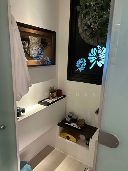 519C Tampines Central 8, 519C Tampines Central 8, 2 Bedrooms, 667 sqft, HDB Flat For Sale, by Alan Chua, 500066236 - Interior - PropertyGuru.com.sg