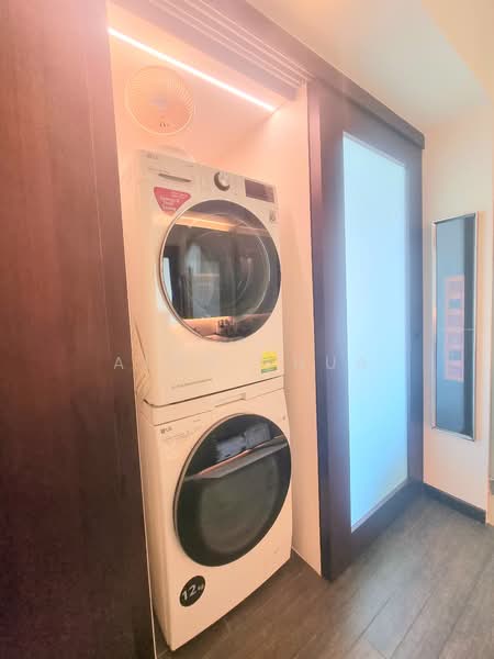 519C Tampines Central 8, 519C Tampines Central 8, 2 Bedrooms, 667 sqft, HDB Flat For Sale, by Alan Chua, 500066236 - Interior - PropertyGuru.com.sg