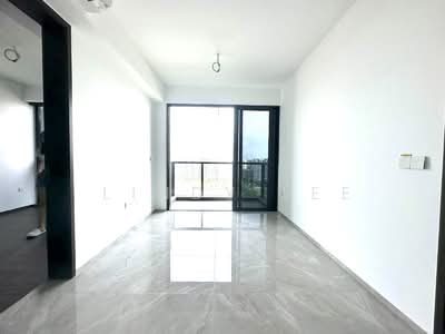 For Sale - Tembusu Grand