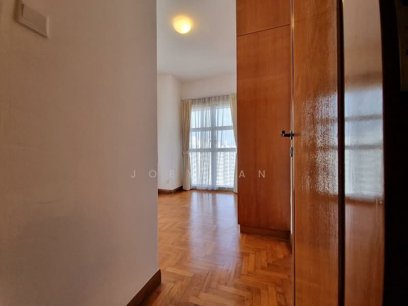 The Bayshore Condominium For Sale at S$ 2,399,999 | PropertyGuru Singapore - Interior