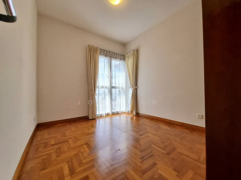 The Bayshore Condominium For Sale at S$ 2,399,999 | PropertyGuru Singapore - Interior