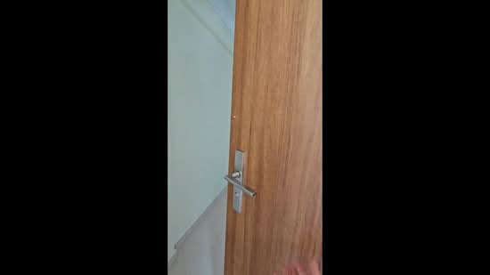 215 Petir Road, 215 Petir Road, 3 Bedrooms, 1,098 sqft, HDB Flat For Rent, by Shirley Ong, 500066241 - PropertyGuru.com.sg