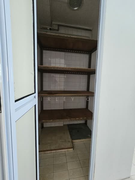 215 Petir Road, 215 Petir Road, 3 Bedrooms, 1,098 sqft, HDB Flat For Rent, by Shirley Ong, 500066241 - Interior - PropertyGuru.com.sg