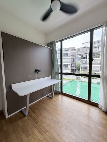 Stratum, 86 Elias Road, 2 Bedrooms, 775 sqft, Condominium For Rent, by Michelle Chia, 500066242 - View - PropertyGuru.com.sg