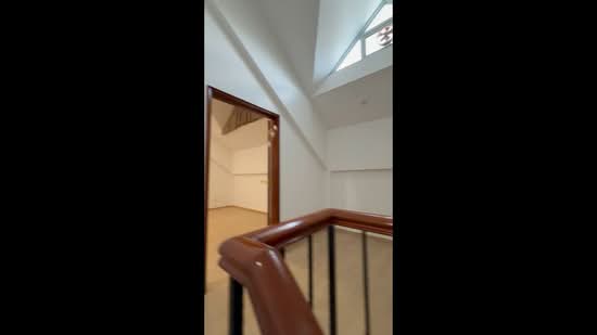 Jalan kakatua, Jalan kakatua, 9 Bedrooms, 6,000 sqft, Bungalow House For Rent, by Carrie Leow, 500066245 - PropertyGuru.com.sg