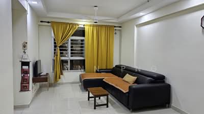 For Sale - 505C Yishun Street 51