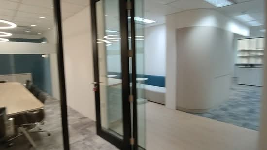 112 Robinson, 112 Robinson Road, 2,422 sqft, Office For Rent, by Henry Ng, 500066247 - CommercialGuru.com.sg
