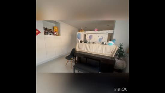 188 Pasir Ris Street 12 HDB Flat For Sale at S$ 820,000 | PropertyGuru Singapore