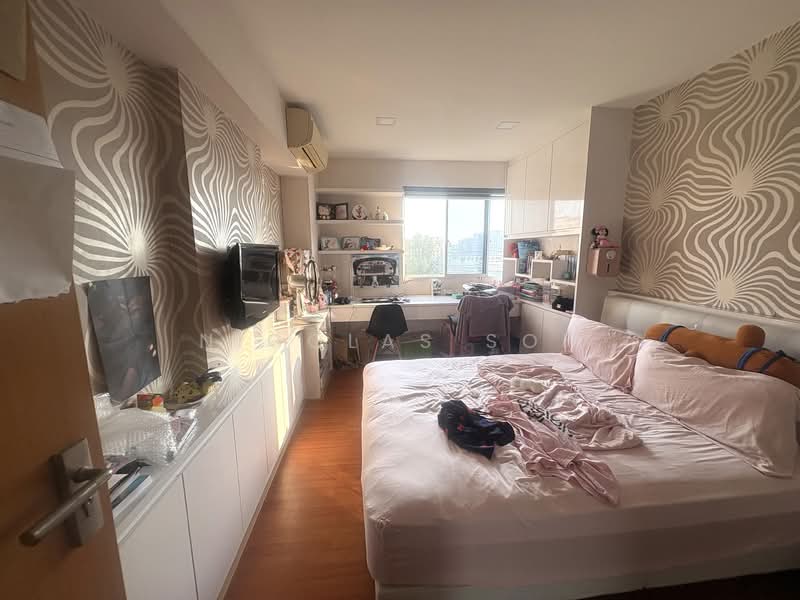 188 Pasir Ris Street 12 HDB Flat For Sale at S$ 820,000 | PropertyGuru Singapore