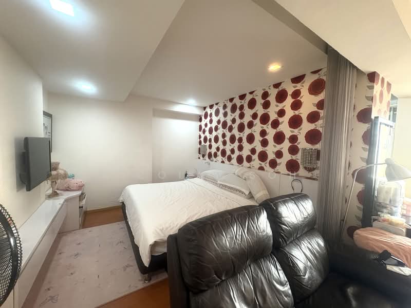 188 Pasir Ris Street 12 HDB Flat For Sale at S$ 820,000 | PropertyGuru Singapore