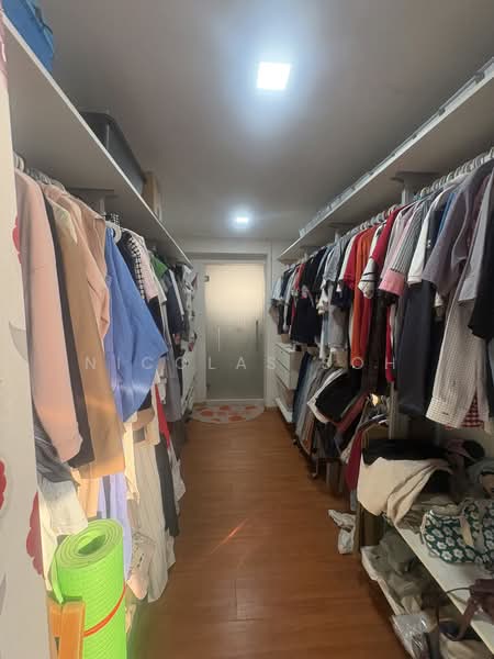 188 Pasir Ris Street 12 HDB Flat For Sale at S$ 820,000 | PropertyGuru Singapore