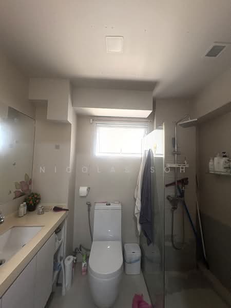 188 Pasir Ris Street 12 HDB Flat For Sale at S$ 820,000 | PropertyGuru Singapore