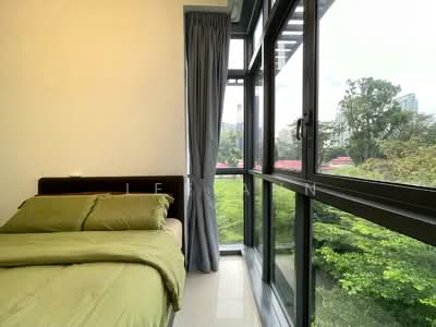 For Rent - City Suites