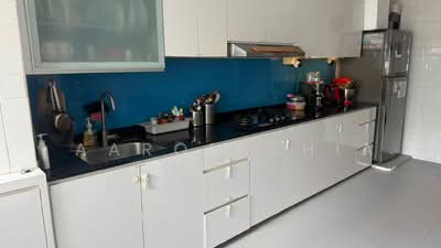 For Rent - 117 Ang Mo Kio Avenue 4