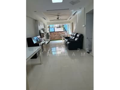 For Sale - 111B Depot Road