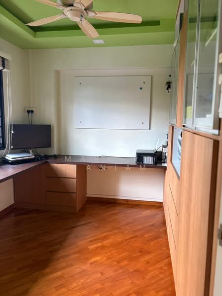 For Sale - 111B Depot Road