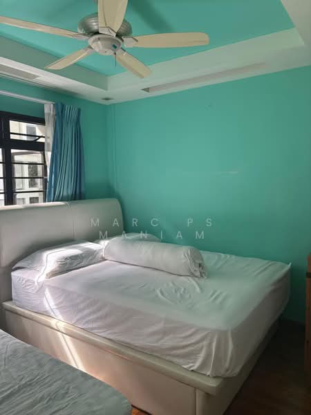 For Sale - 111B Depot Road