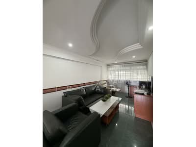 For Sale - 290G Bukit Batok Street 24