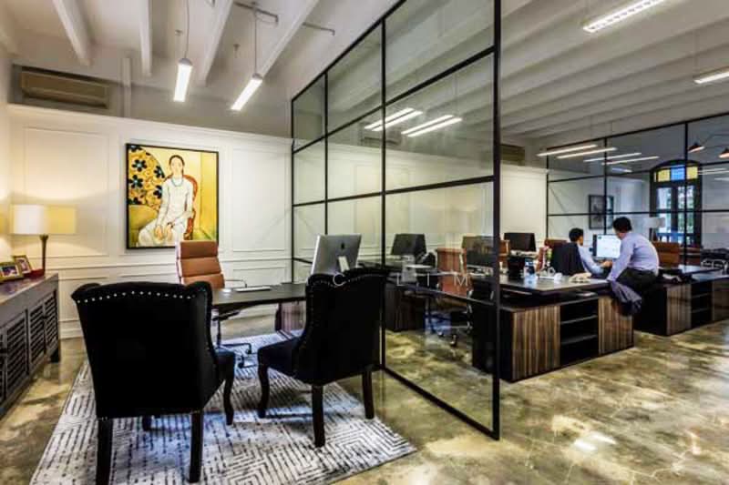 359 Jalan Besar, , 904 sqft, Office For Rent, by Aric Lim, 500066267 - Interior - CommercialGuru.com.sg