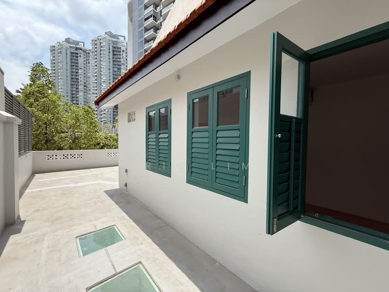 359 Jalan Besar, Jalan Besar, 1,400 sqft, Food & Beverage For Rent, by Aric Lim, 500066272 - Exterior - CommercialGuru.com.sg