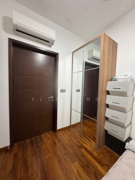 Guillemard Edge, 38 Lorong 30 Geylang, 2 Bedrooms, 549 sqft, Condominium For Rent, by Elvin Ang, 500066273 - Interior - PropertyGuru.com.sg