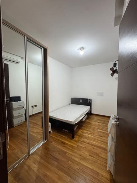 Guillemard Edge, 38 Lorong 30 Geylang, 2 Bedrooms, 549 sqft, Condominium For Rent, by Elvin Ang, 500066273 - Bedroom - PropertyGuru.com.sg