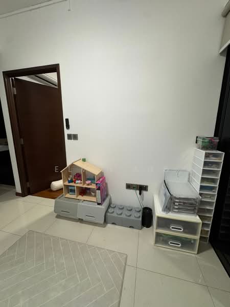 Guillemard Edge, 38 Lorong 30 Geylang, 2 Bedrooms, 549 sqft, Condominium For Rent, by Elvin Ang, 500066273 - PropertyGuru.com.sg