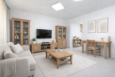 For Sale - 145 Bishan Street 11