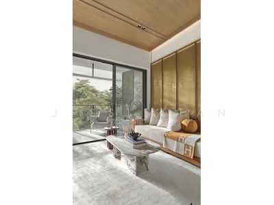 For Sale - Watten House