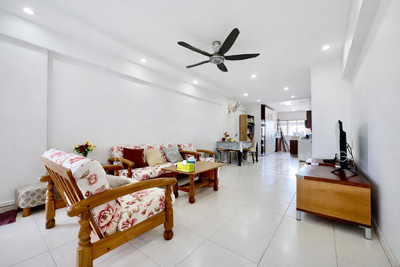 For Sale - 97 Geylang Bahru