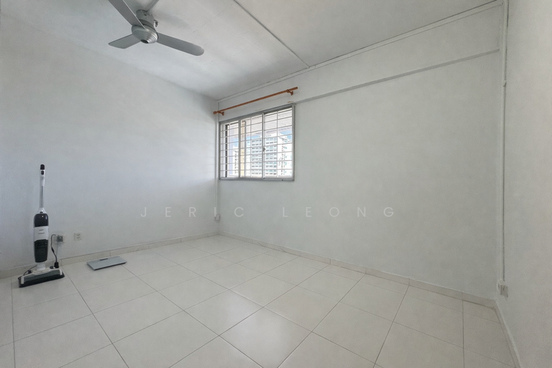 97 Geylang Bahru HDB Flat For Sale at S$ 645,000 | PropertyGuru Singapore - Interior