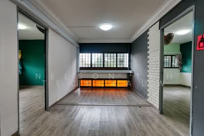 For Sale - 10 Marsiling Drive