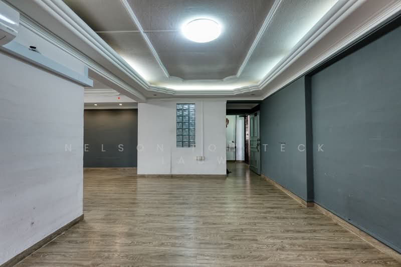 10 Marsiling Drive HDB Flat For Sale at S$ 548,000 | PropertyGuru Singapore - Interior