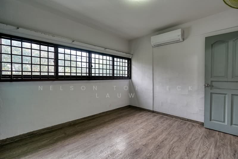 10 Marsiling Drive HDB Flat For Sale at S$ 548,000 | PropertyGuru Singapore - Interior