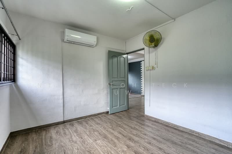 10 Marsiling Drive HDB Flat For Sale at S$ 548,000 | PropertyGuru Singapore - Interior