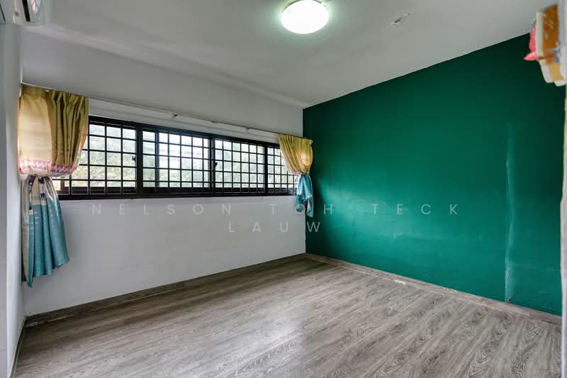 10 Marsiling Drive HDB Flat For Sale at S$ 548,000 | PropertyGuru Singapore - Interior