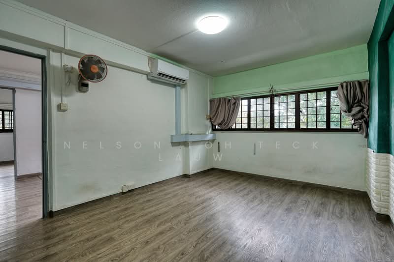 10 Marsiling Drive HDB Flat For Sale at S$ 548,000 | PropertyGuru Singapore - Interior