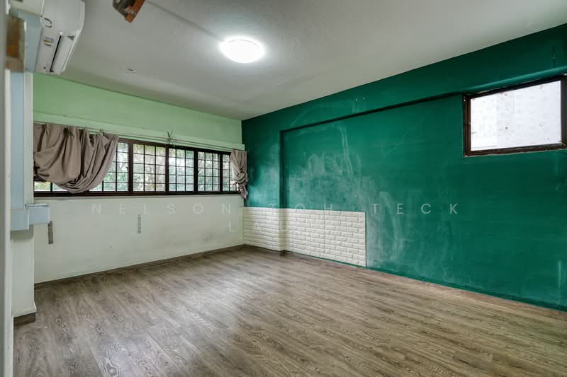 10 Marsiling Drive HDB Flat For Sale at S$ 548,000 | PropertyGuru Singapore - Interior